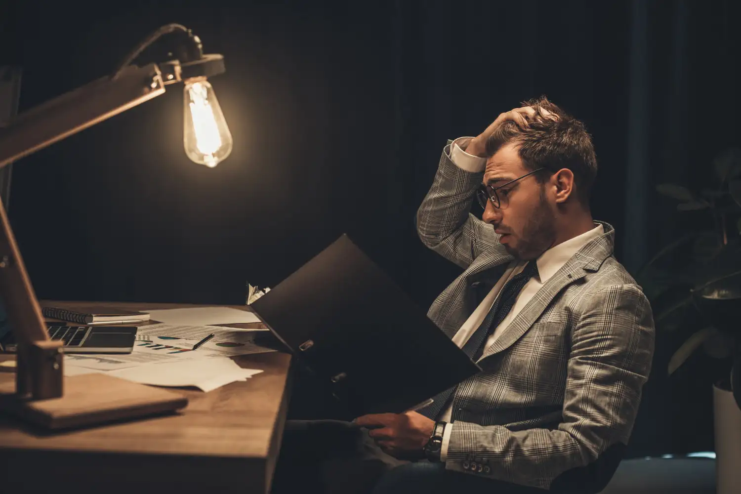 Boost Your Business Growth with Hire Engine's Expertise