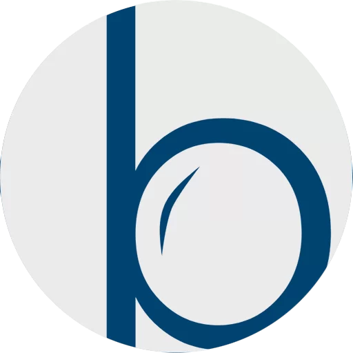 BubbleUp Marketing Logo