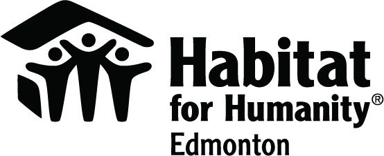 Habitat for Humanity Logo