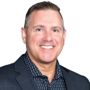 Picture of Steven Davidson