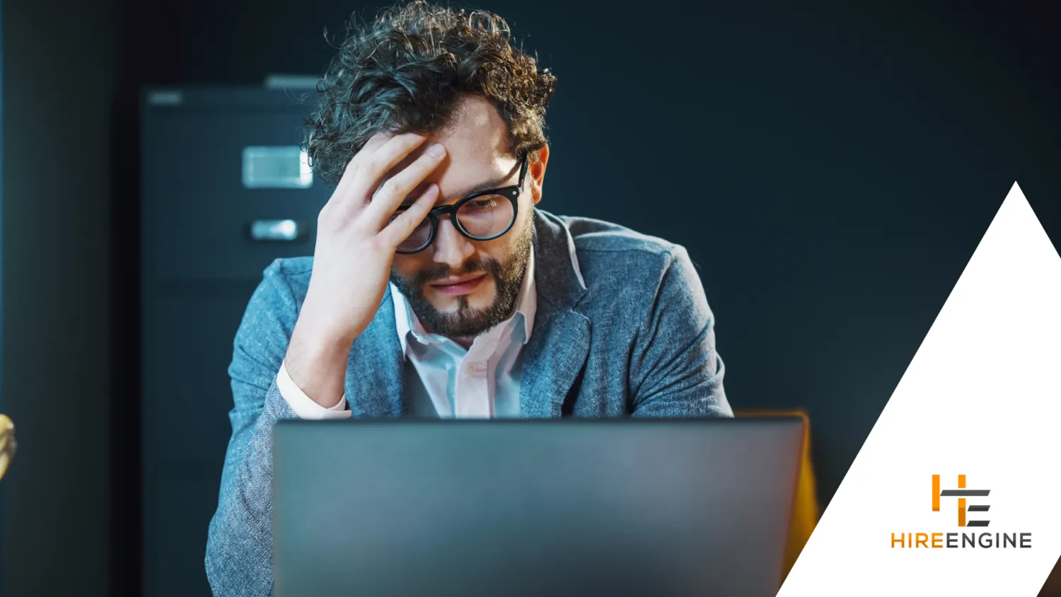 Avoid These 5 Hiring Time Wasters