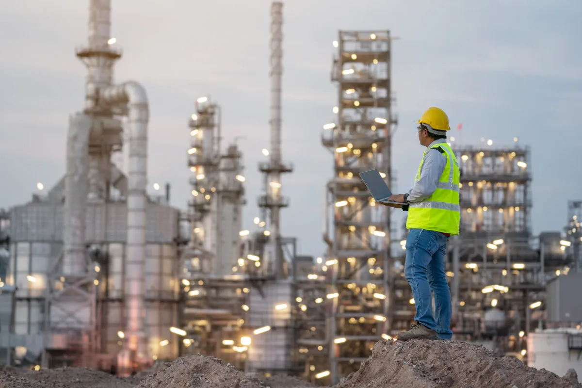 edmonton construction employment agencies