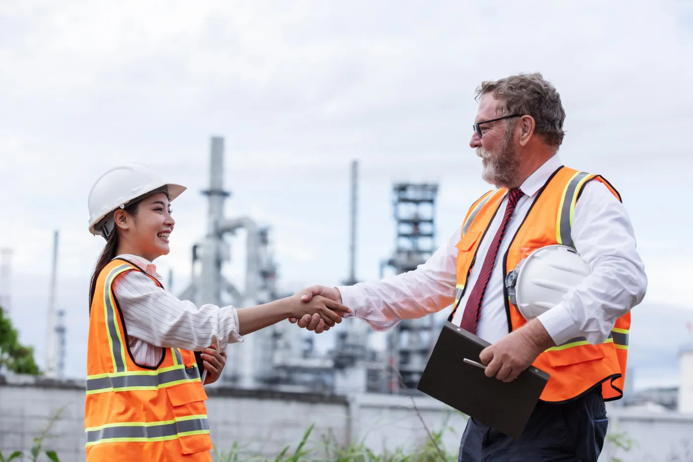 Edmonton Quality, Health, Safety & Environment Roles Hire by Hire Engine_1409x940
