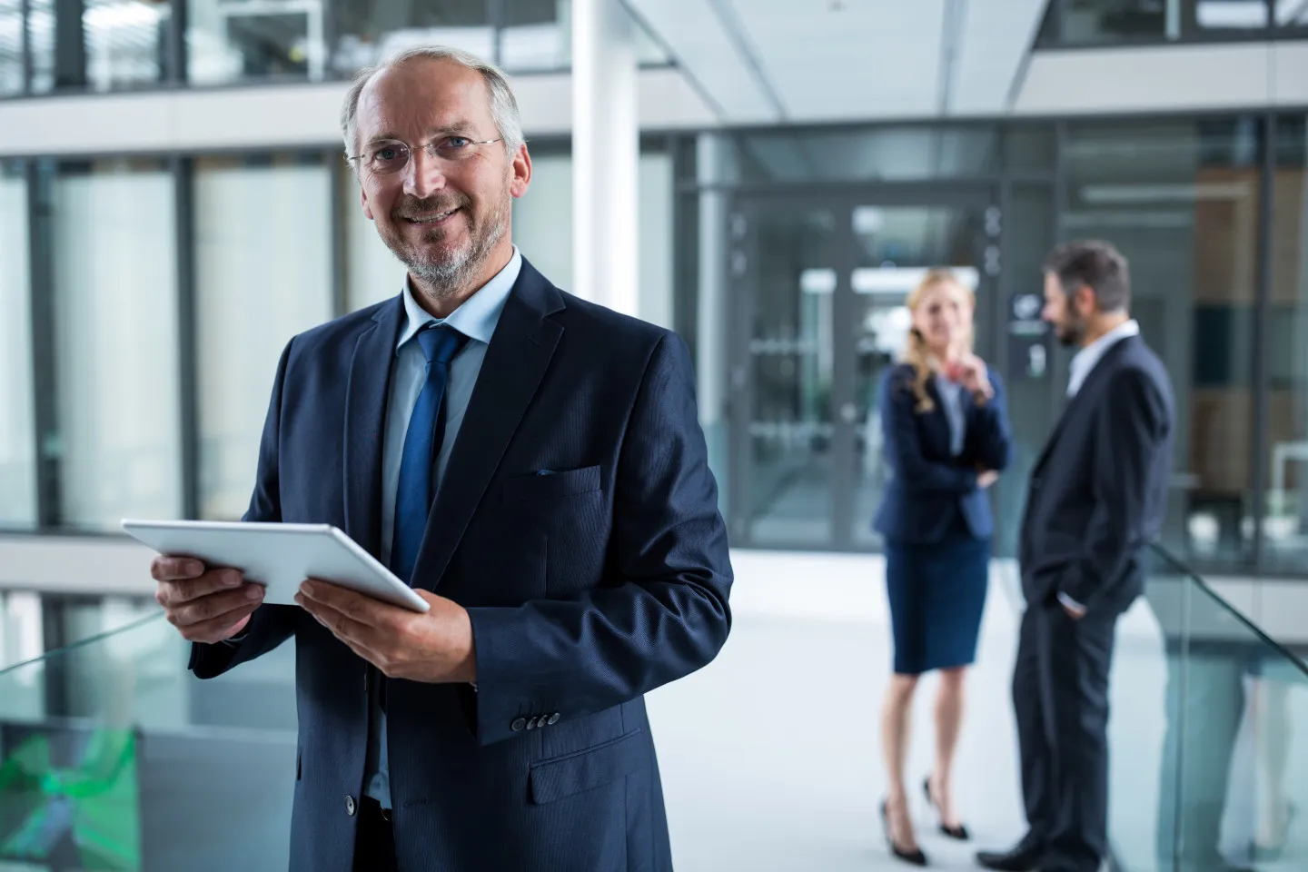Executive and Site Leadership Roles Hire by Hire Engine_1440x960