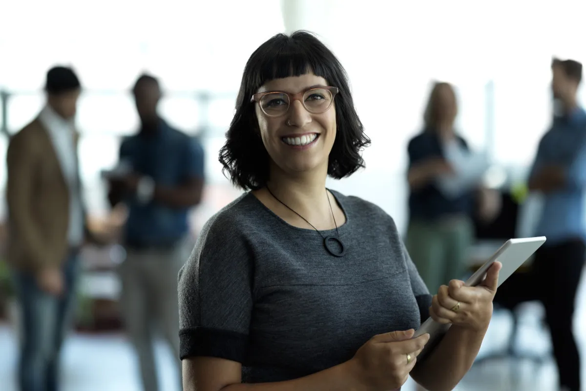 executive-director-recruitment-nonprofit-edmonton