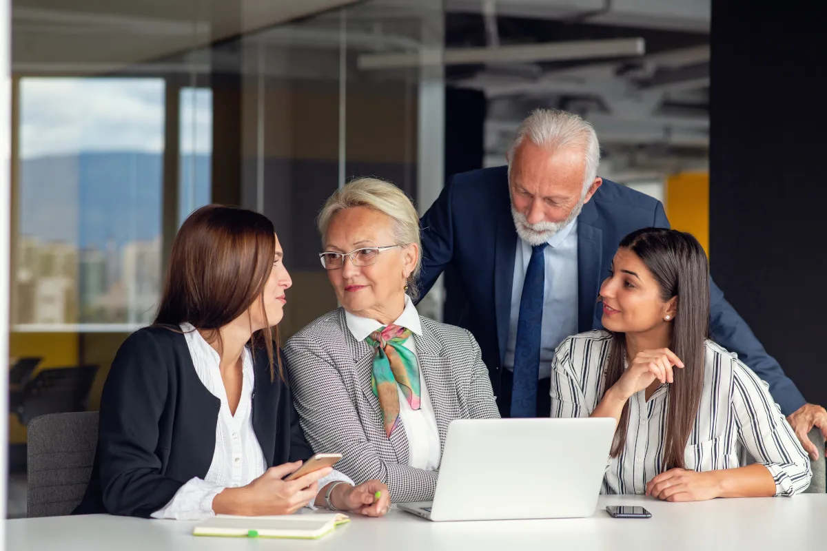 executive-senior-management-recruitment-edmonton