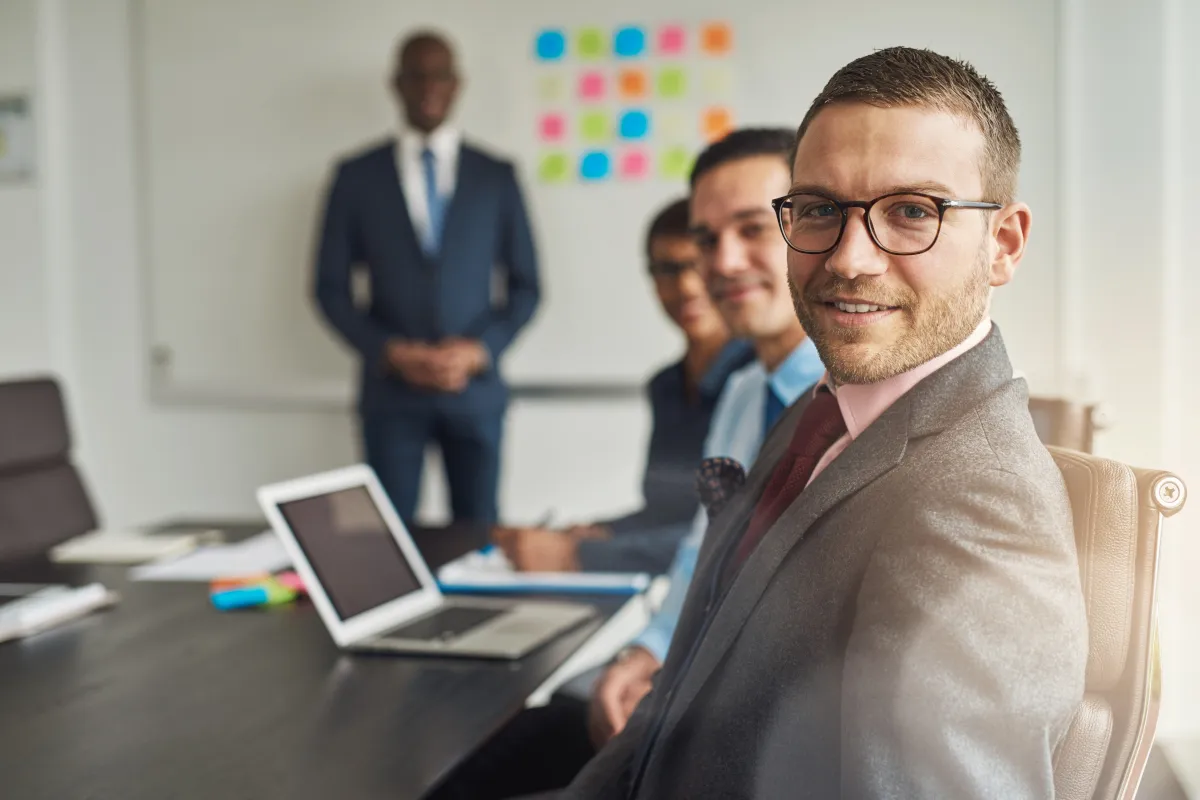 Hire Engine Recruitment Agency Contact us to Built Your Team in Edmonton Alberta